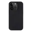Tactical MagForce Velvet Smoothie Kryt pro Apple iPhone 14 Pro Asphalt