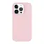 Tactical MagForce Velvet Smoothie Kryt pro Apple iPhone 14 Pro Pink Panther