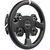 MOZA CS V2P Steering Wheel černá / Závodní volant / 33 cm / 4 pádla / 12 tlačítek