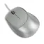 ARCTIC Mouse M121 L šedá / optická myš / drátová / 1000 DPI / 2 tlačítka / USB / 1.4 m