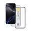 Tactical Glass Impact Armour sklo pro Apple iPhone 16 Pro Max