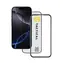 Tactical Glass Impact Armour sklo pro Apple iPhone 16 Pro