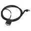 ZEBRA Propojovací kabel úhlový RS232 2.1m
