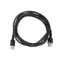 ZEBRA Propojovací kabel přímý USB 2.1m
