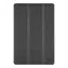 Tactical Book Tri Fold Pouzdro pro Apple iPad Pro 11 2024 černá