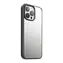 Joyroom JR-15Q2 ochranný kryt pro Apple iPhone 15 Pro matná černá