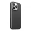 Joyroom JR-BP006 ochranný kryt pro Apple iPhone 15 Pro Max černá