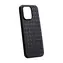Joyroom JR-BP005 ochranný kryt pro Apple iPhone 15 Pro Max černá