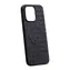 Joyroom JR-BP005 ochranný kryt pro Apple iPhone 15 černá