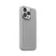 Joyroom JR-BP007 Ochranný kryt pro Apple iPhone 15 šedá