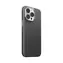 Joyroom JR-BP007 Ochranný kryt pro Apple iPhone 15 Pro černá