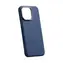 Joyroom JR-BP007 Ochranný kryt pro Apple iPhone 15 modrá