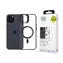 3mk Satin Armor MagCase ochranné pouzdro pro Apple iPhone 15