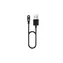 LAMAX B Nabíjecí kabel / pro LAMAX BCool2 Play & LAMAX Bfit Call