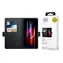 3mk Wallet Case pouzdro pro Apple iPhone 15