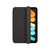 Apple Smart Folio pro mini iPad (A15 - 6. generace 2021) - Black