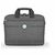 PORT DESIGNS YOSEMITE ECO TL šedá / Brašna pro notebook 15.6"