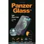 PanzerGlass Tvrzené sklo Case Friendly AB pro Apple iPhone 12 mini černá