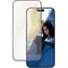 PanzerGlass Tvrzené sklo UWF Eyecare s aplikátorem pro Apple iPhone 16 Plus/15 Plus černá