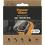 PanzerGlass Tvrzené sklo AB pro Apple Watch Ultra 2/Ultra čirá