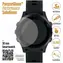 PanzerGlass Tvrzené sklo pro Samsung Galaxy Watch 41 mm černá