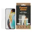PanzerGlass Tvrzené sklo UWF AB FP wA pro Samsung Galaxy S23+ černá