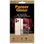 PanzerGlass Pouzdro ClearCaseColor AB pro Apple iPhone 13 Pro Max strawberry