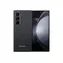 Pitaka MagEZ Case 5 ochranný kryt pro Samsung Galaxy Z Fold 6 black/gray