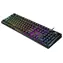 GENIUS GX GAMING Scorpion K7 černá / Herní drátová klávesnice / Copilot / RGB podsvícení / USB / CZ+SK layout