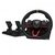 HORI RWA: Racing Wheel Apex Wireless / volant s pedály pro PS5 & PS4 & PC