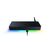 Razer Thunderbolt 4 Dock Chroma / dokovací stanice / 2x USB-A / 3x USB-C / 1x RJ-45 / 1x SDXC / 1x 3.5mm Jack