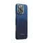 Pitaka StarPeak Luminous Case ochranný kryt pro Apple iPhone 16 Pro Max over the horizon