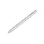 Logitech Crayon stylus stříbrná / konektor USB-C
