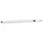 EPSON Extension Pole ELPMB70 pro ELPMB68