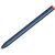 Logitech Crayon for Education stylus / BT