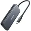 Anker 553 USB-C dokovací stanice / 2x USB-A 3.0 / 2x HDMI / 1x RJ45