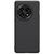 Nillkin Super Frosted PRO Zadní Kryt pro OnePlus 13 černá