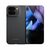Pitaka MagEZ Case 5 ochranný kryt pro Google Pixel 9 Pro Fold black/grey twill