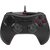 Speed Link STRIKE NX Gamepad černá / gamepad / pro pc / PS3 / vibrace / USB / 1.8m
