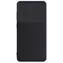 Nillkin CamShield PRO Magnetic Zadní Kryt pro Samsung Galaxy S25 černá
