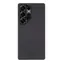 Tactical MagForce Aramid Kryt pro Samsung Galaxy S25 Ultra černá