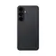 Pitaka Ultra-Slim Case ochranné pouzdro pro Samsung Galaxy S25 Black/Grey (Twill)
