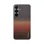 Pitaka Tactile Woven Case ochranné pouzdro pro Samsung Galaxy S25 Sunset