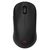 Zowie U2 černá / Herní bezdrátová myš / optická / 3200DPI / 5 tlačítek / USB-C / 2.4GHz