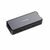 Verbatim CDS-15S USB-C Pro Docking Station / 15 portů / SSD / USB-A / USB-C / HDMI / DP / Audio / SD+microSD / RJ45