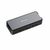 Verbatim CDS-15SSD USB-C Pro Docking station / 15 portů / SSD / USB-A / USB-C / HDMI / DP / Audio / SD+microSD / RJ45