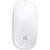 Apple Magic Mouse bílá / optická myš / USB-C