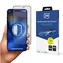 3mk Hardglass Matt Max Privacy ochranné sklo pro Apple iPhone 14 Pro