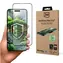 3mk Hardglass Max Eco ochranné sklo pro Apple iPhone 15 Plus/16 Plus
