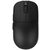 Dark Project Novus SE černá / herní myš / bezdrátová / 26000 DPI / 6 tlačítek / 2.4GHz / USB